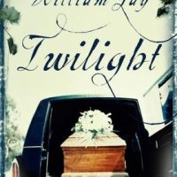 REVIEW : Twilight By William Gay