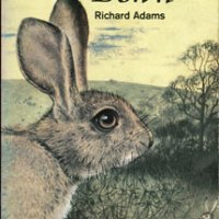 Top 10 Books About Animals